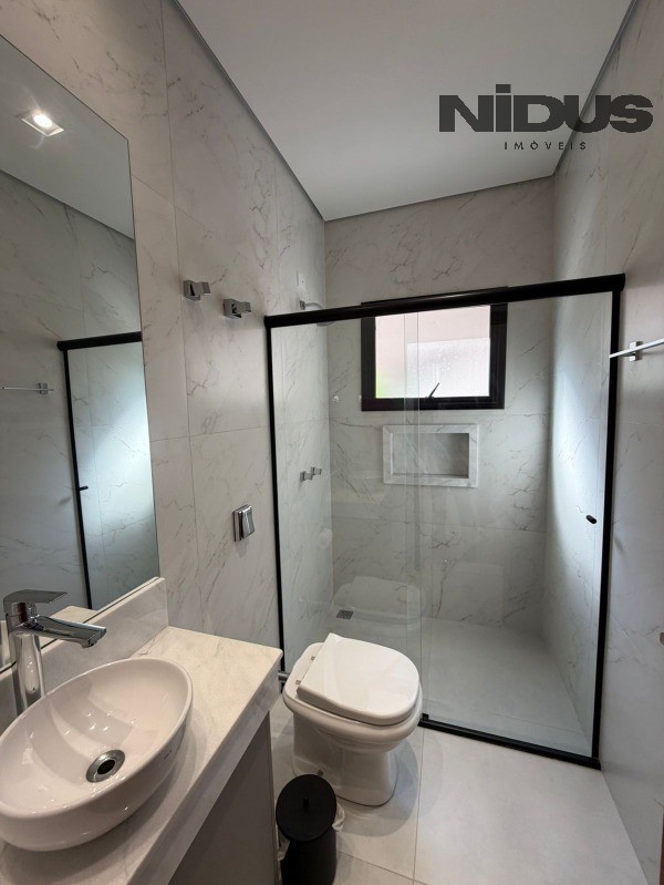 Casa, 4 quartos, 360 m² - Foto 15
