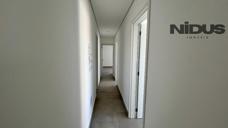 Apartamento, 4 quartos, 160 m² - Foto 8