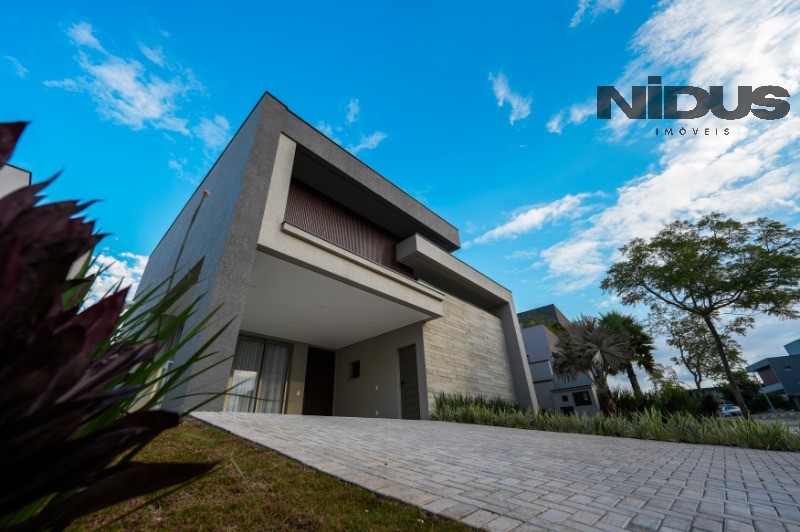 Casa, 4 quartos, 257 m² - Foto 8