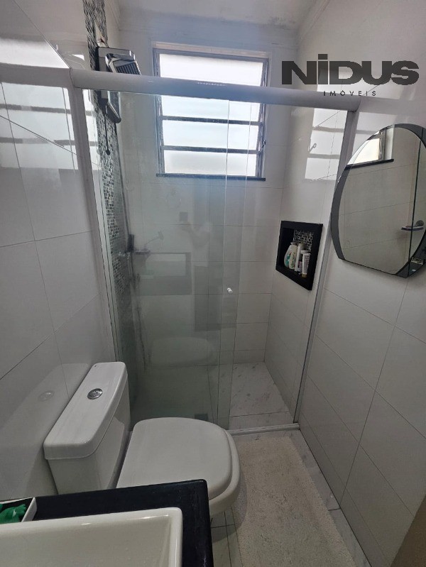 Casa, 3 quartos, 200 m² - Foto 16
