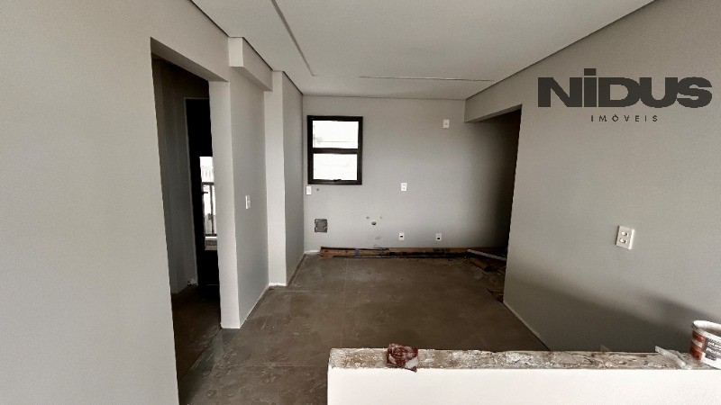 Apartamento, 3 quartos, 133 m² - Foto 3