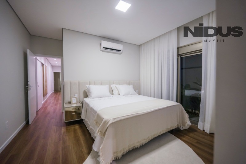 Casa, 4 quartos, 257 m² - Foto 41