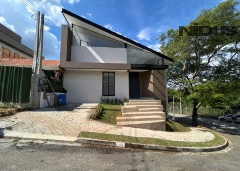 Casa, 3 quartos, 253 m² - Foto 9