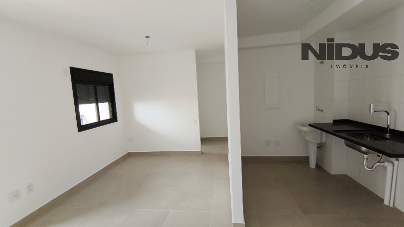 Apartamento, 1 quarto, 47 m² - Foto 46