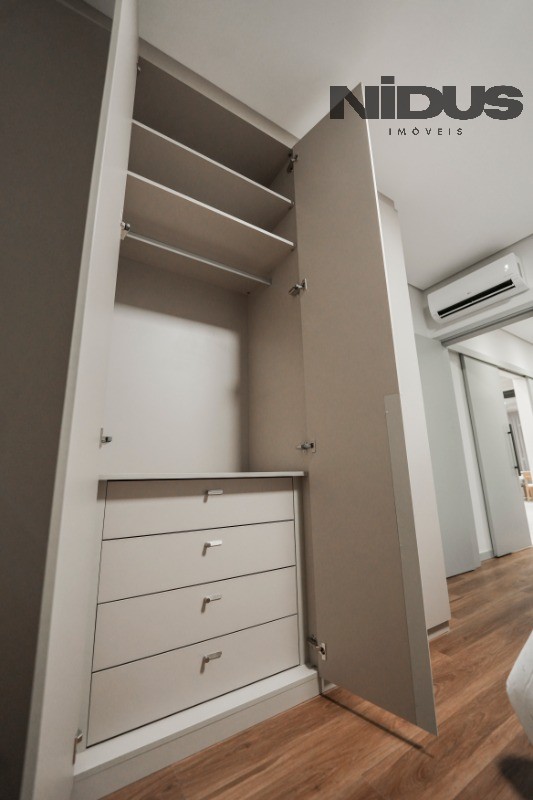 Casa, 4 quartos, 250 m² - Foto 64