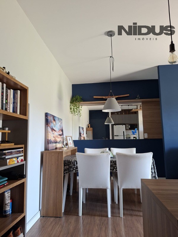 Apartamento, 2 quartos, 63 m² - Foto 19