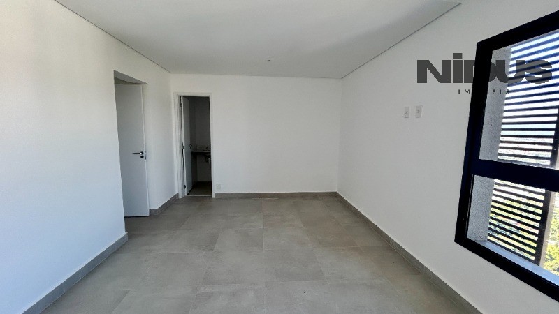 Apartamento, 4 quartos, 160 m² - Foto 14
