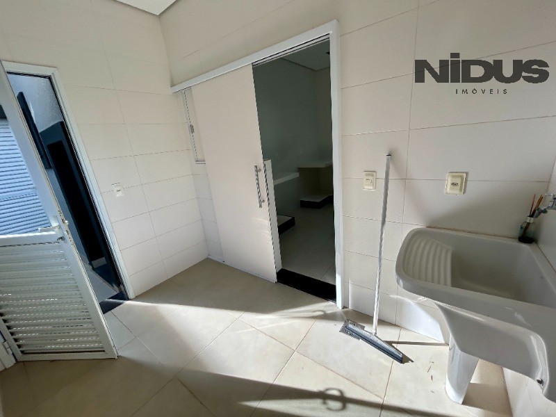 Casa, 5 quartos, 400 m² - Foto 11