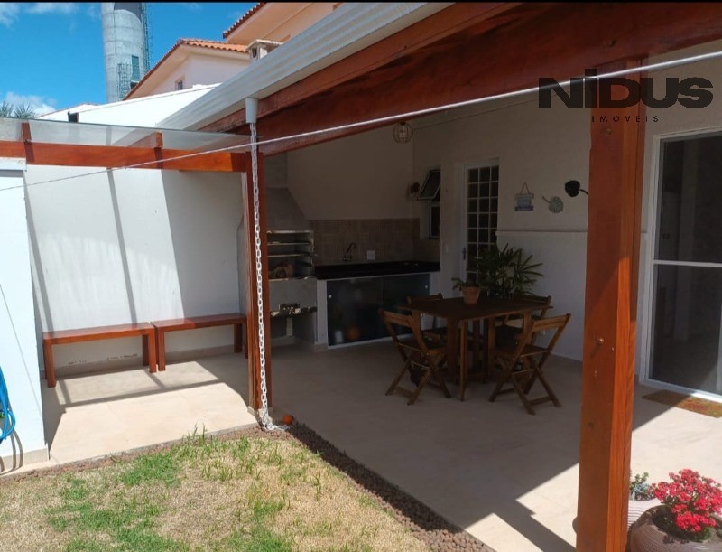Casa, 3 quartos, 150 m² - Foto 2