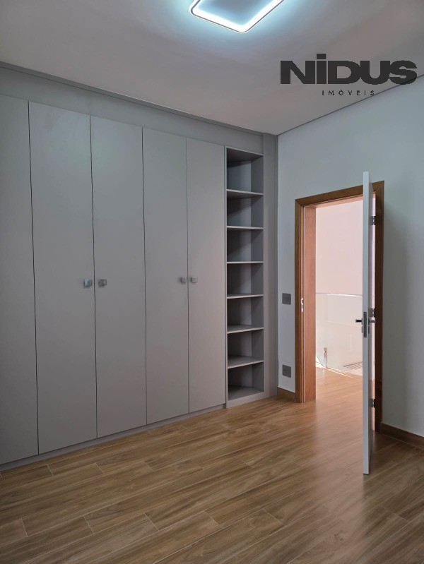 Casa, 4 quartos, 372 m² - Foto 49