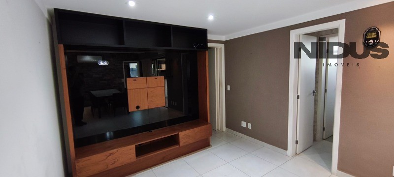 Apartamento, 3 quartos, 111 m² - Foto 7