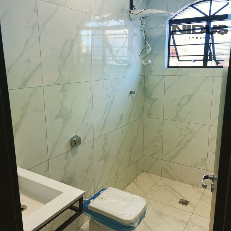 Casa, 2 quartos, 118 m² - Foto 17