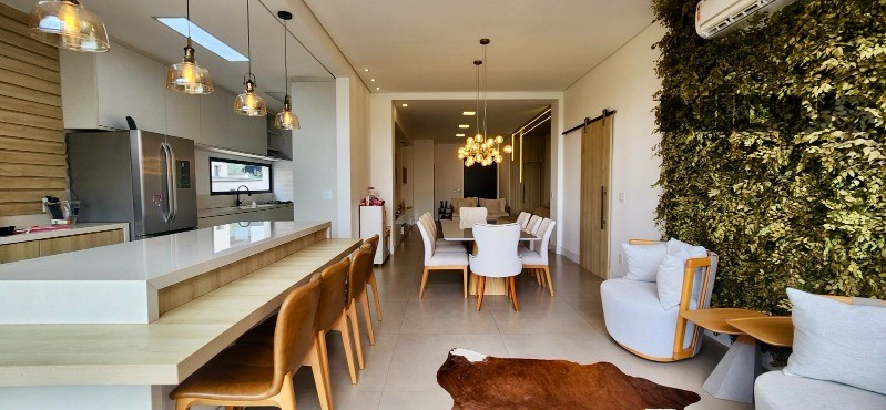 Casa, 3 quartos, 246 m² - Foto 16