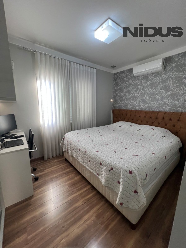 Casa, 3 quartos, 150 m² - Foto 22