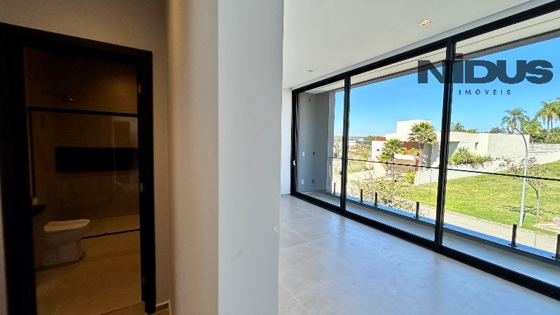 Casa, 4 quartos - Foto 13