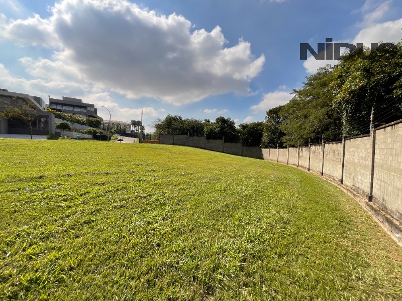 Terreno, 1158 m² - Foto 10