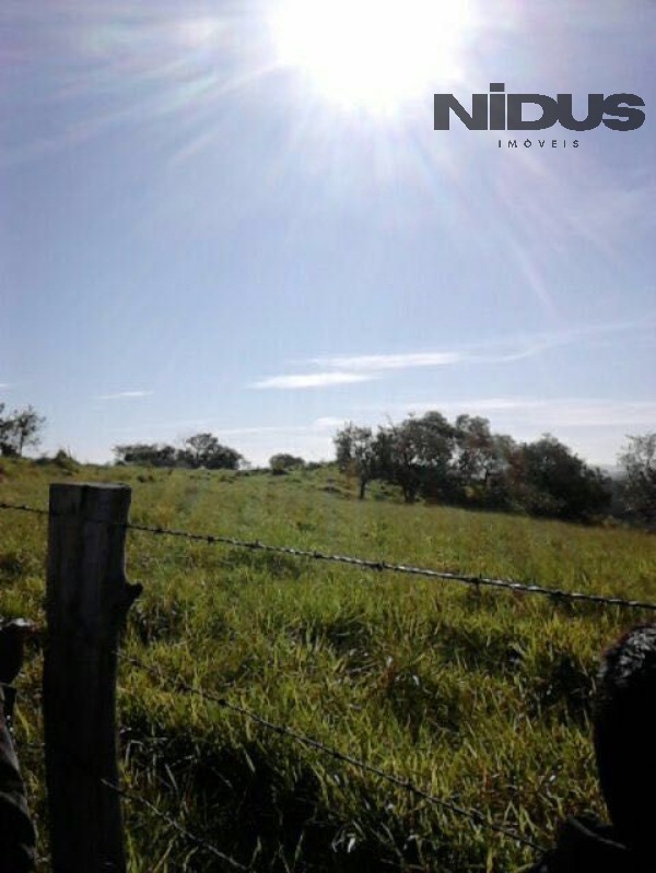 Terreno, 178400 m² - Foto 3