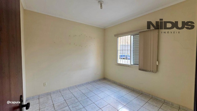 Apartamento, 2 quartos, 78 m² - Foto 24