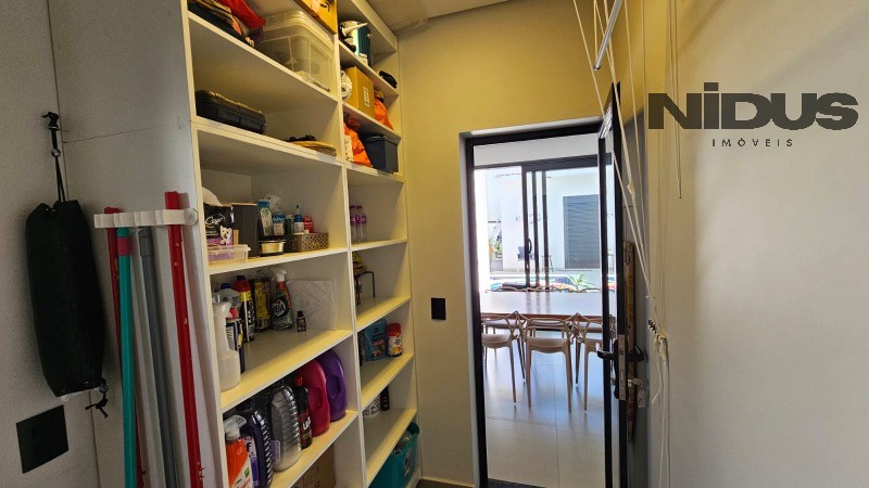 Casa, 3 quartos, 179 m² - Foto 5
