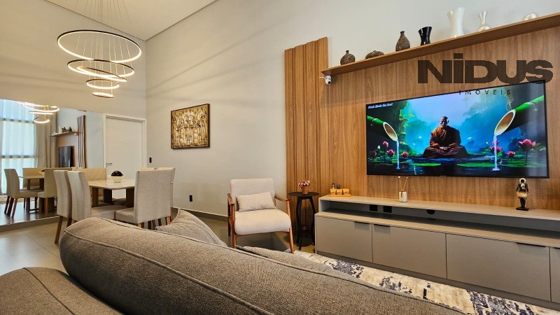 Casa, 3 quartos, 179 m² - Foto 37