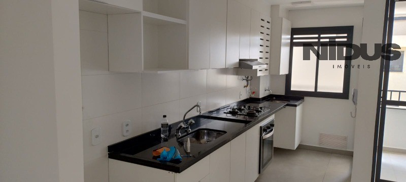 Apartamento, 3 quartos, 69 m² - Foto 29