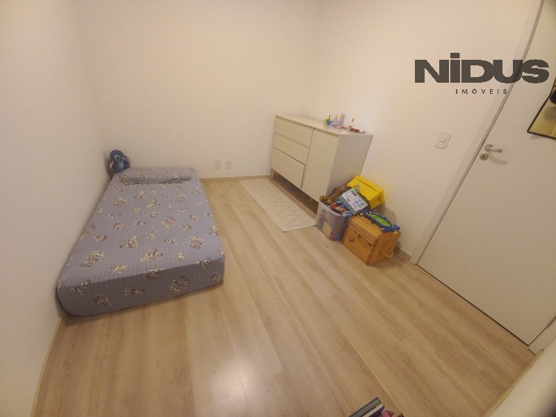 Apartamento, 3 quartos, 69 m² - Foto 10