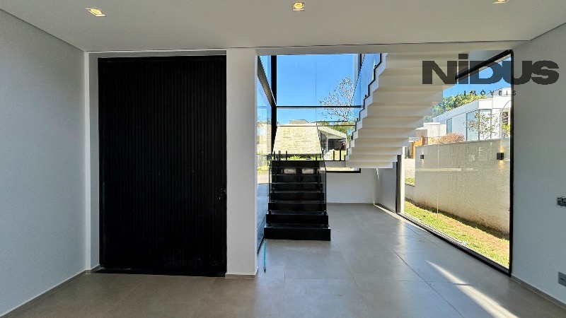 Casa, 4 quartos - Foto 4