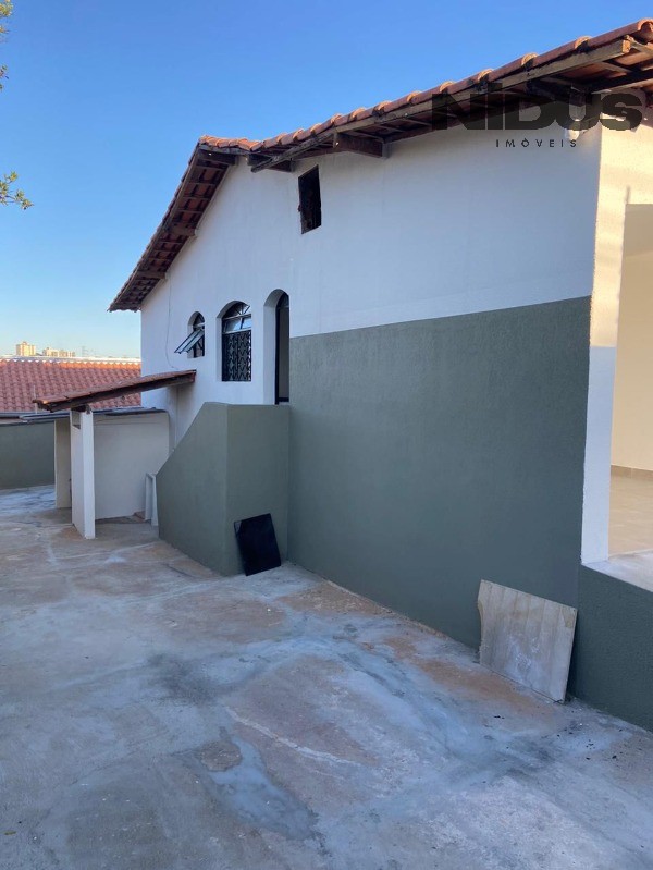 Casa, 2 quartos, 118 m² - Foto 6