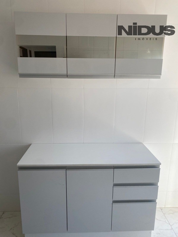 Casa, 2 quartos, 118 m² - Foto 21