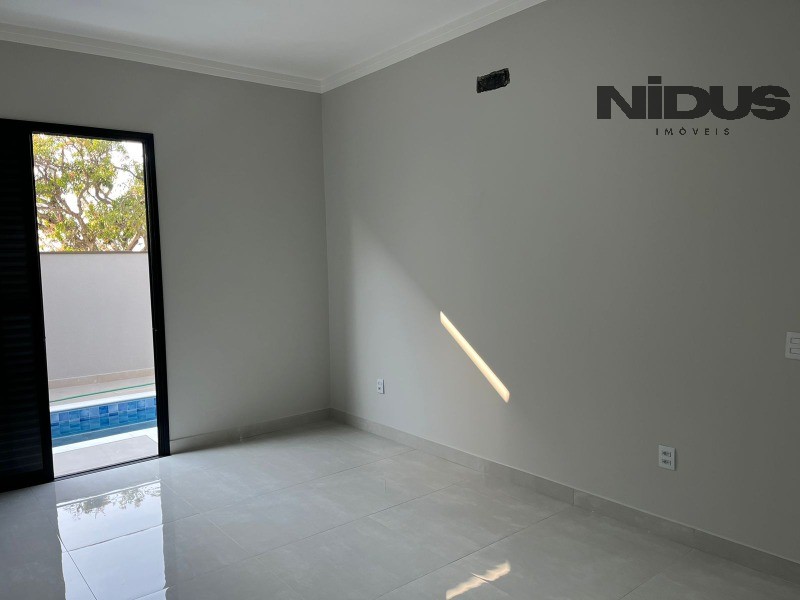 Casa, 3 quartos, 198 m² - Foto 19