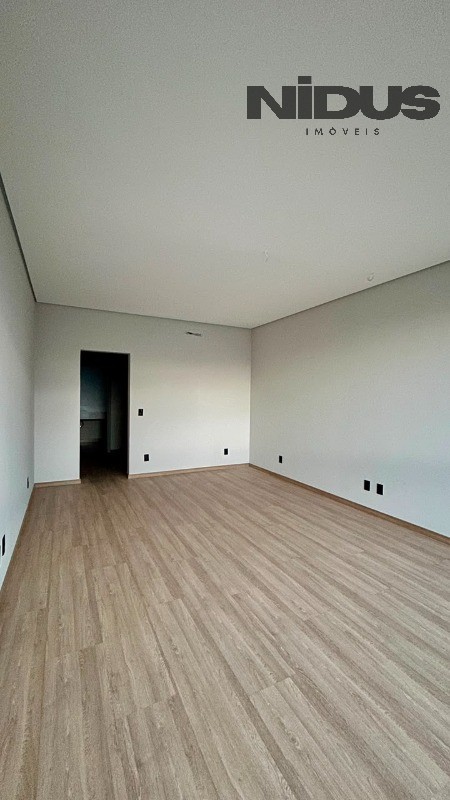 Casa, 3 quartos, 410 m² - Foto 7
