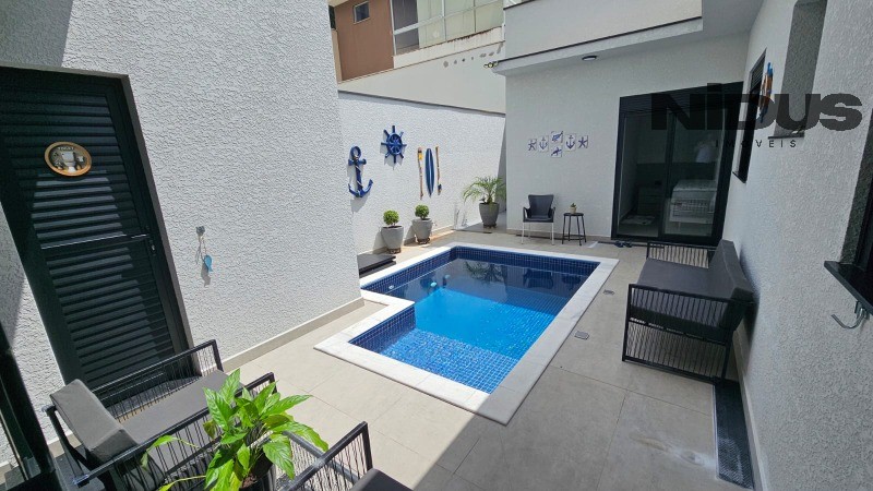 Casa, 3 quartos, 179 m² - Foto 31