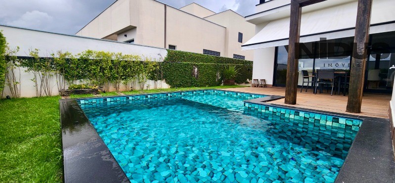 Casa, 3 quartos, 246 m² - Foto 12