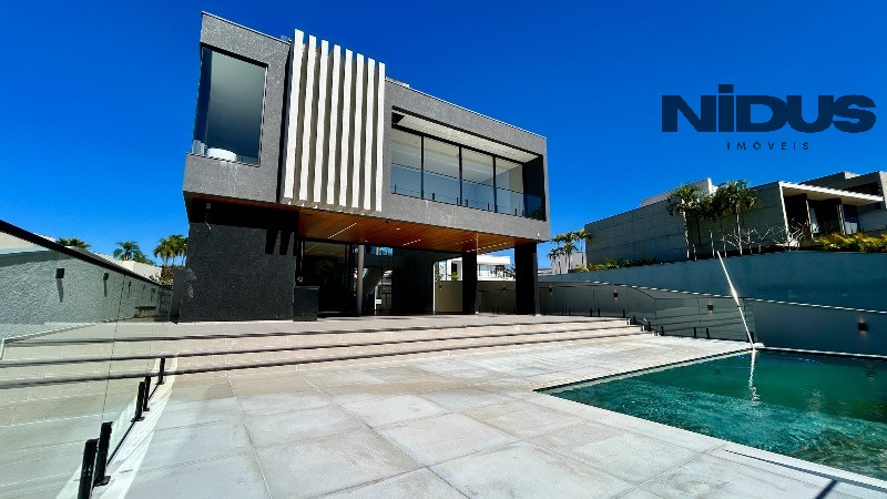 Casa, 4 quartos - Foto 9