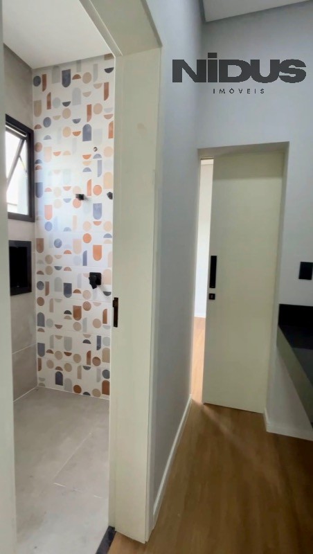 Casa, 3 quartos - Foto 13