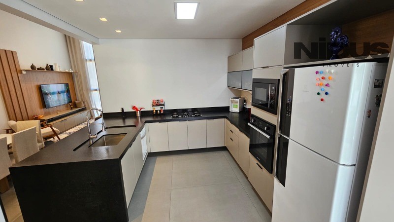 Casa, 3 quartos, 179 m² - Foto 43