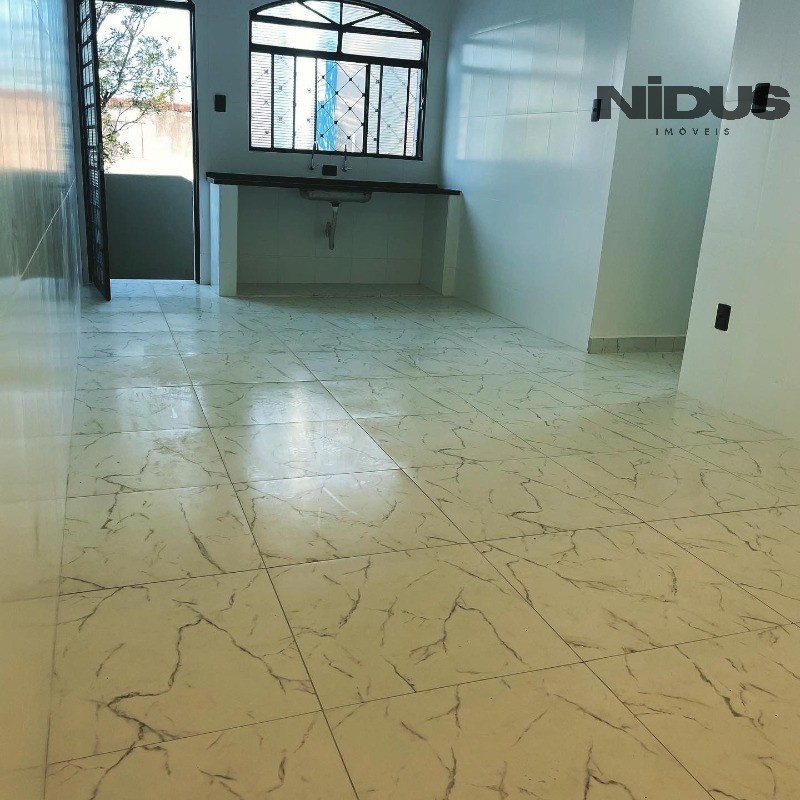 Casa, 2 quartos, 118 m² - Foto 27