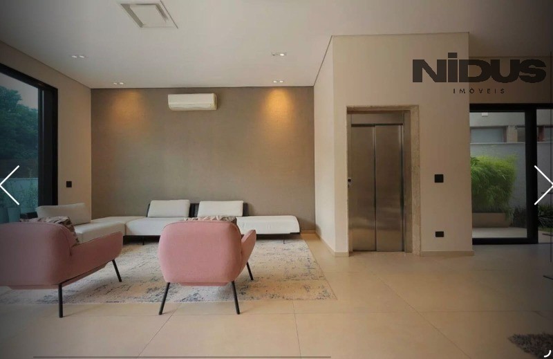 Casa, 5 quartos - Foto 2