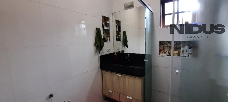Chácara, 4 quartos - Foto 16