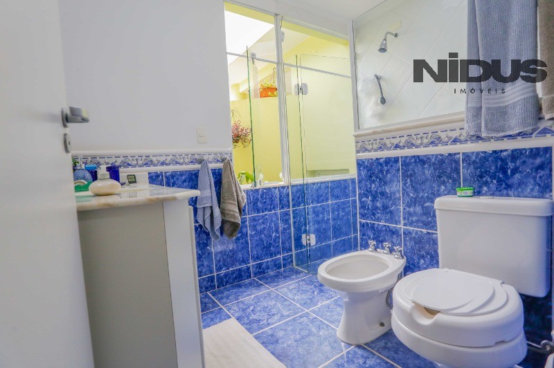 Casa, 4 quartos, 365 m² - Foto 39
