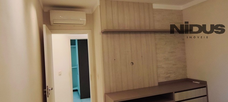 Apartamento, 3 quartos, 111 m² - Foto 40