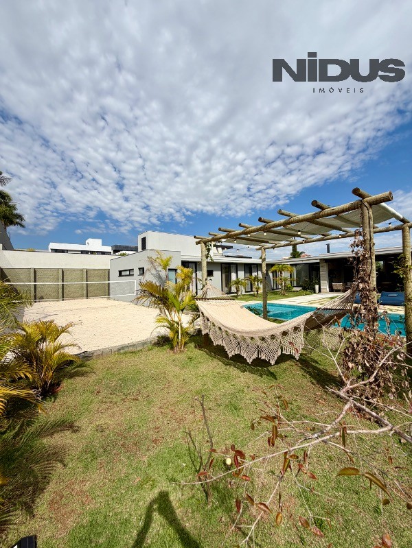 Casa, 4 quartos - Foto 25