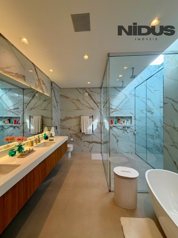 Casa, 4 quartos, 588 m² - Foto 35