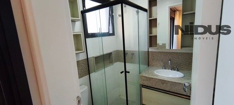 Apartamento, 3 quartos, 111 m² - Foto 35
