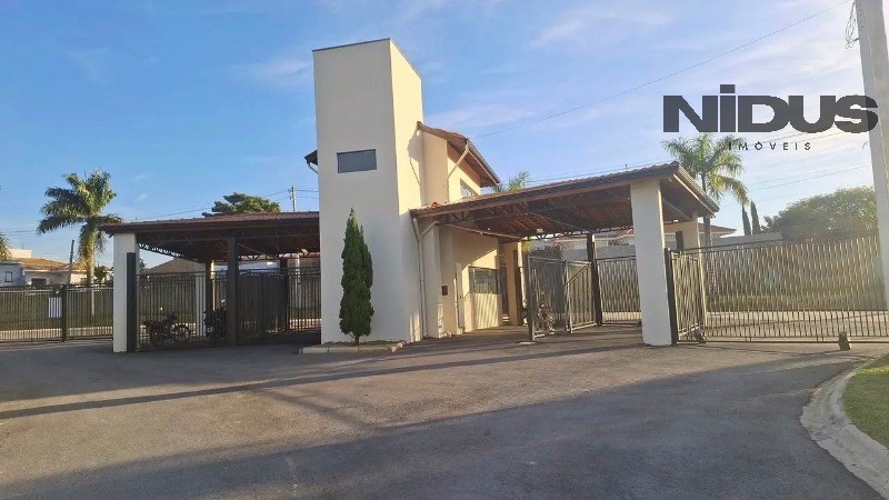 Terreno, 250 m² - Foto 1