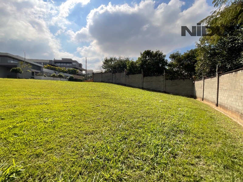 Terreno, 1158 m² - Foto 8