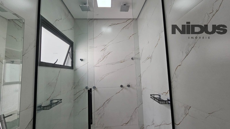 Casa, 3 quartos, 179 m² - Foto 26