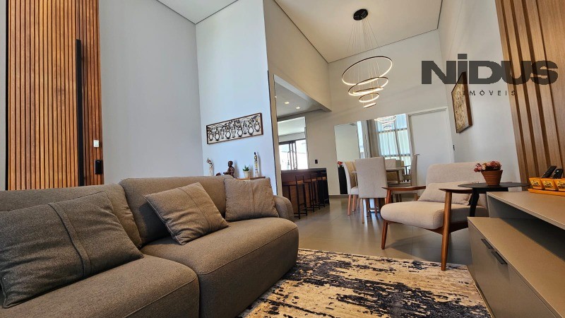 Casa, 3 quartos, 179 m² - Foto 32