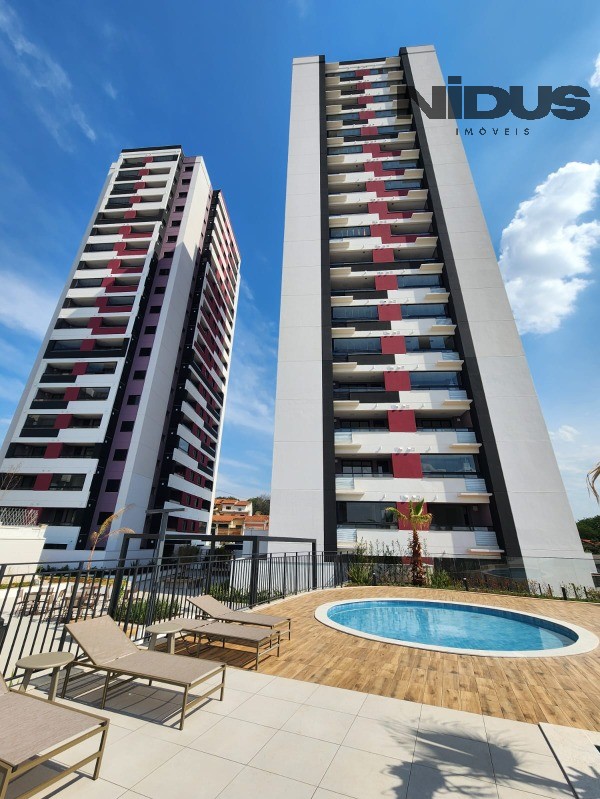 Apartamento, 2 quartos, 67 m² - Foto 1