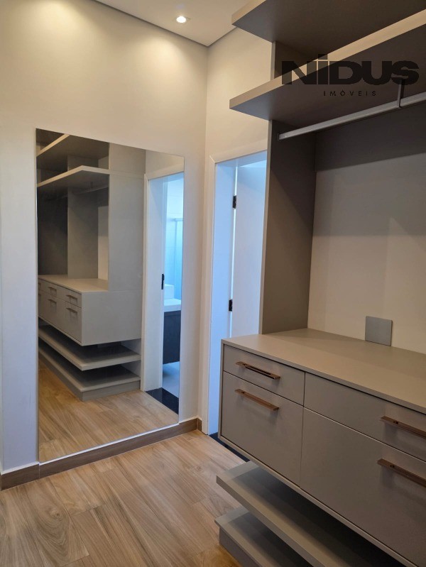 Casa, 4 quartos, 372 m² - Foto 22
